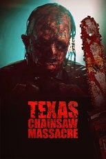 Teksańska masakra piłą mechaniczną Cały Film (2022) - Vider