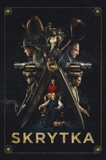 Skrytka Cały Film (2022) - Vider