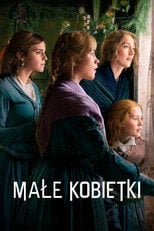 Małe kobietki Cały Film (2019) - Vider