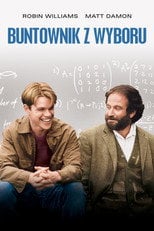 Buntownik z wyboru Cały Film (1997) - Vider
