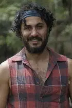 Ara Raad