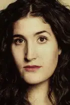 Kate Berlant