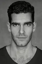 Dino Kelly