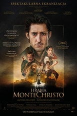 Hrabia Monte Christo Cały Film (2024) - Vider