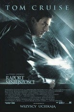 Raport mniejszości Cały Film (2002) - Vider