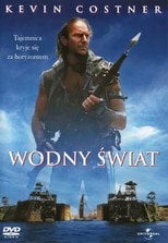 Wodny świat Cały Film (1995) - Vider