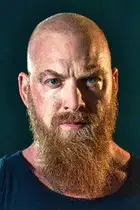 Adam Dunnells