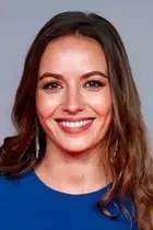Antonia Desplat