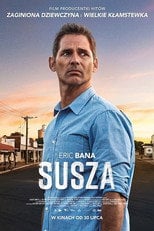 Susza Cały Film (2020) - Vider