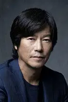 豊川悦司