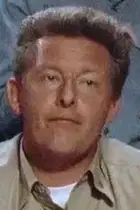 John Rottger