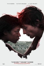 Do ostatniej kości Cały Film (2022) - Vider