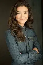 Kennedy Montano