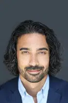 Adrian Persad