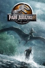 Park Jurajski III Cały Film (2001) - Vider