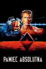 Pamięć absolutna Cały Film (1990) - Vider