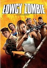 Łowcy zombie Cały Film (2015) - Vider