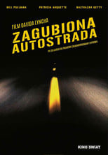 Zagubiona autostrada Cały Film (1997) - Vider