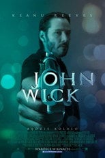 John Wick Cały Film (2014) - Vider