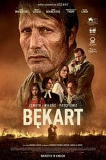 Bękart Cały Film (2023) - Vider