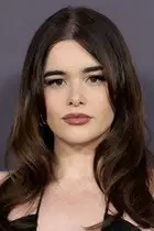 Barbie Ferreira