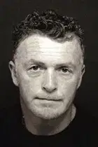 Dennis Lynch