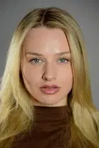 Elizabeth Zacero