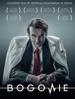 Bogowie Cały Film (2014) - Vider