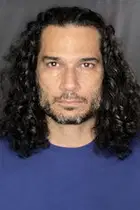 John Santiago