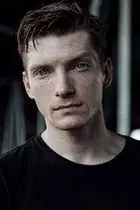 Grzegorz Palkowski