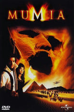 Mumia Cały Film (1999) - Vider