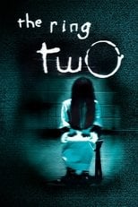 The Ring 2 Cały Film (2005) - Vider