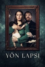 Nightborn Cały Film (2026) - Vider