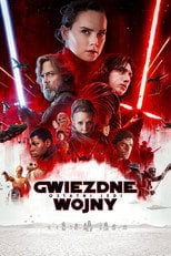 Gwiezdne wojny: Ostatni Jedi Cały Film (2017) - Vider