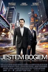 Jestem Bogiem Cały Film (2011) - Vider