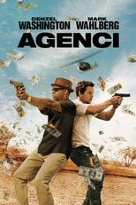 Agenci Cały Film (2013) - Vider