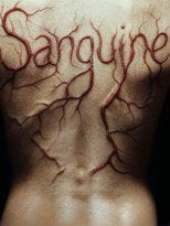 Sanguine Cały Film (2026) - Vider