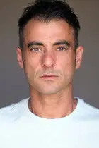 Gianfranco Terrin