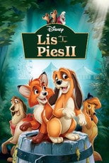 Lis i Pies 2 Cały Film (2006) - Vider
