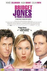 Bridget Jones: W pogoni za rozumem Cały Film (2004) - Vider