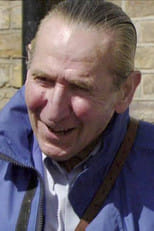 Michael Leader