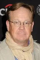 Peter MacKenzie