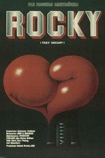 Rocky Cały Film (1976) - Vider