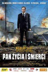 Pan życia i śmierci Cały Film (2005) - Vider