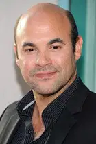 Ian Gomez
