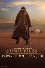 Obi-Wan Kenobi: Powrót Rycerza Jedi Cały Film (2022) - Vider