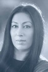 Sofia Abbasi