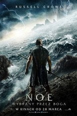 Noe: Wybrany przez Boga Cały Film (2014) - Vider