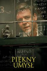Piękny umysł Cały Film (2001) - Vider