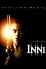 Inni Cały Film (2001) - Vider